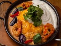 「グランブルトンカフェ」にて新ランチメニューが6月6日よりスタート！